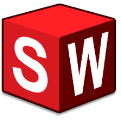 SolidWorks 2021 Crack & Serial Key Full Free Download [Latest Version]