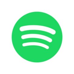 Spotify Premium 8.6.58.994 Crack With Torrent 2025 {APK+PC}