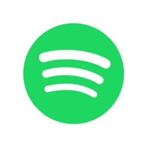 Spotify Premium PC 1.1.65.643 Cracked + Full Version Free Download 2021