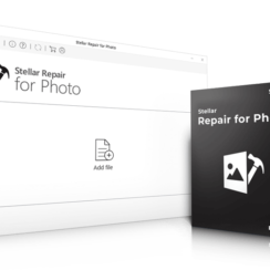 Stellar Repair Photo 7.0.0.2 Crack [Latest] Download 2024