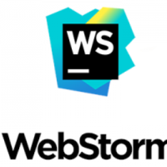 WebStorm Crack 2021.3 & License Key Download 2024