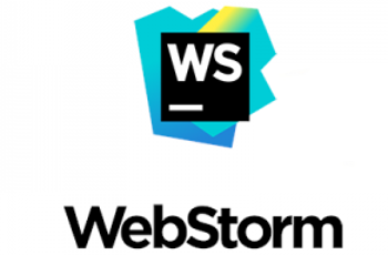 WebStorm Crack 2021.3 & License Key Download 2024