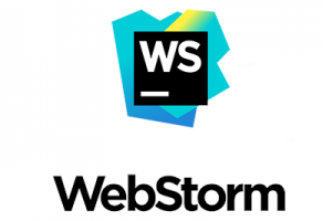 WebStorm Crack