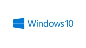 Windows 10 Crack Product Key Full Torrent 2021 Activation