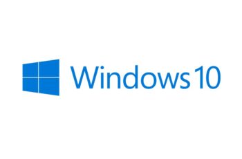 Windows 10 Crack Product Key Full Torrent 2024 Activation