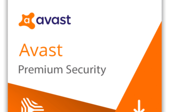 Avast Premium Security License Key Till 2050 Latest