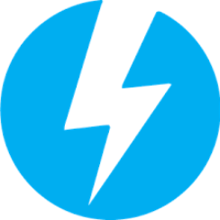 DAEMON Tools Ultra Free Download 6.1.0.1723 + Serial Key 2025