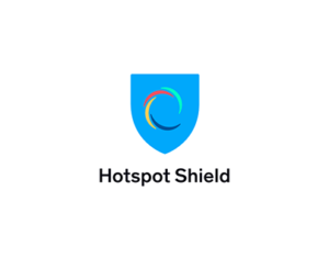 Hotspot Shield Free Download