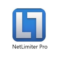 NetLimiter Pro Download 4.0.69.0 Enterprise + Key Latest 2025