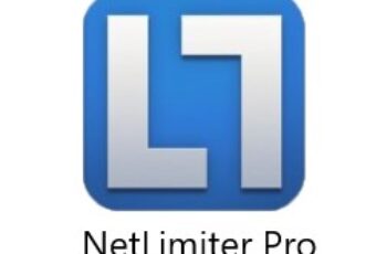 NetLimiter Pro Download 4.0.69.0 Enterprise + Key Latest 2025