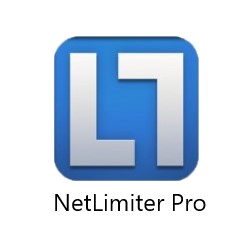 NetLimiter Pro Download