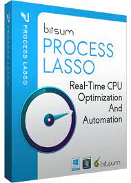 Process Lasso Pro Free Download