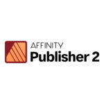 Serif Affinity Publisher Serial Key