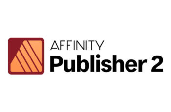 Serif Affinity Publisher Serial Key Latest 2025