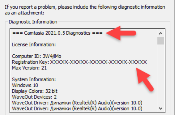 Snagit Serial Key Download 2025 Latest Full Activate