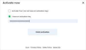 System Mechanic Pro Activation Key