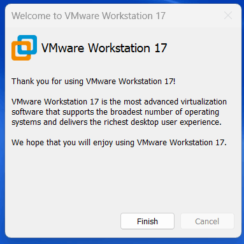 VMware Workstation Pro 17 License Key 2025 Full Latest