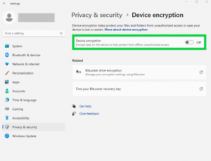 DVD Audio Extractor License Key