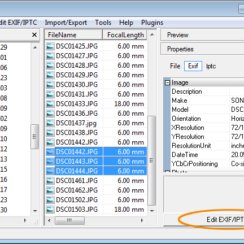 Exif Pilot Serial Key 2025 Latest Free Download