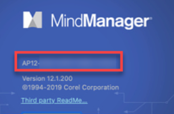 Mindjet MindManager License Key 2025 Latest Full Activate