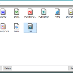 Neevia Document Converter Pro Serial Key 2025 Latest Full Activate