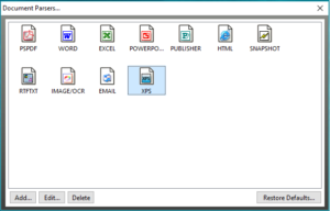 Neevia Document Converter Pro Serial Key