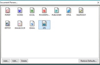 Neevia Document Converter Pro Serial Key 2025 Latest Full Activate