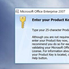 Office Tab Enterprise Serial Key 2025 Latest Full Activate