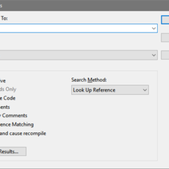 Source Insight License Key 2025 Latest Free Download