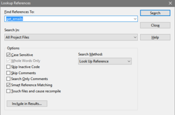 Source Insight License Key 2025 Latest Free Download