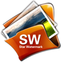 Star Watermark Professional Serial Key 2025 Latest Free Download