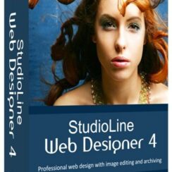 StudioLine Web Designer Serial Key 2025 Latest Free Download