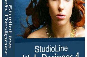 StudioLine Web Designer Serial Key 2025 Latest Free Download