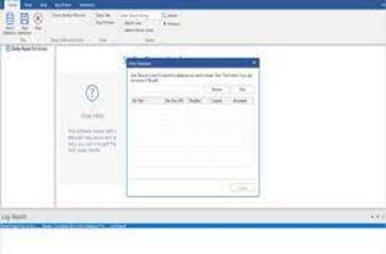 Stellar Repair for Video Activation Key 2025 Latest Free Download