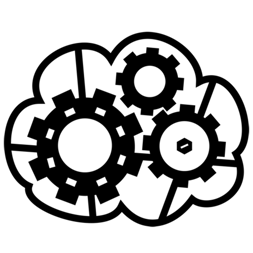 Air Explorer Pro Activation Code