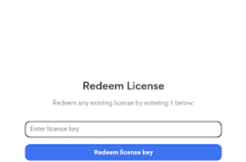 Hotspot Shield License Key 2025 Latest Free Download