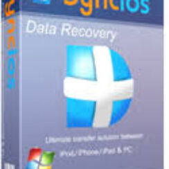 SynciOS Pro Registration Key 2025 Latest Free Download