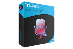 TunesKit Audio Converter Serial Key